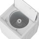 thumbnail image 4 of Lavadora Whirlpool Carga Superior 19Kg, 4 of 6
