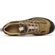 thumbnail image 2 of Xishao Malla Deportiva para Hombre Senderismo Sandalias Verano Agua Transpirable Zapatillas de Deporte al Aire Libre Zapatos de Trekking Casuales Xishao ropa, 2 of 2