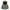 Green, variant on Luxalzxs Toddler Baby Girls Boys Fleece Liner Coat Kids 3D Bear Ears Hooded Long Sleeve Zipper Thick Warm Jacket Winter Coats