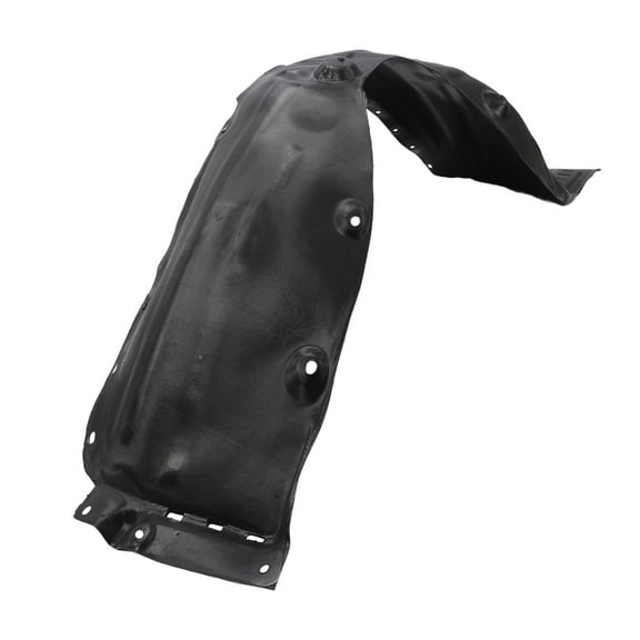 Fit For Kia Sedona 2015-2021 Front Left Fender Liner