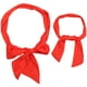 thumbnail image 1 of KAKOWELY 1 juego de disfraz de pirata para mujer y hombre, pañuelo para la cabeza, accesorios piratas, cinturón pirata., 1 of 5