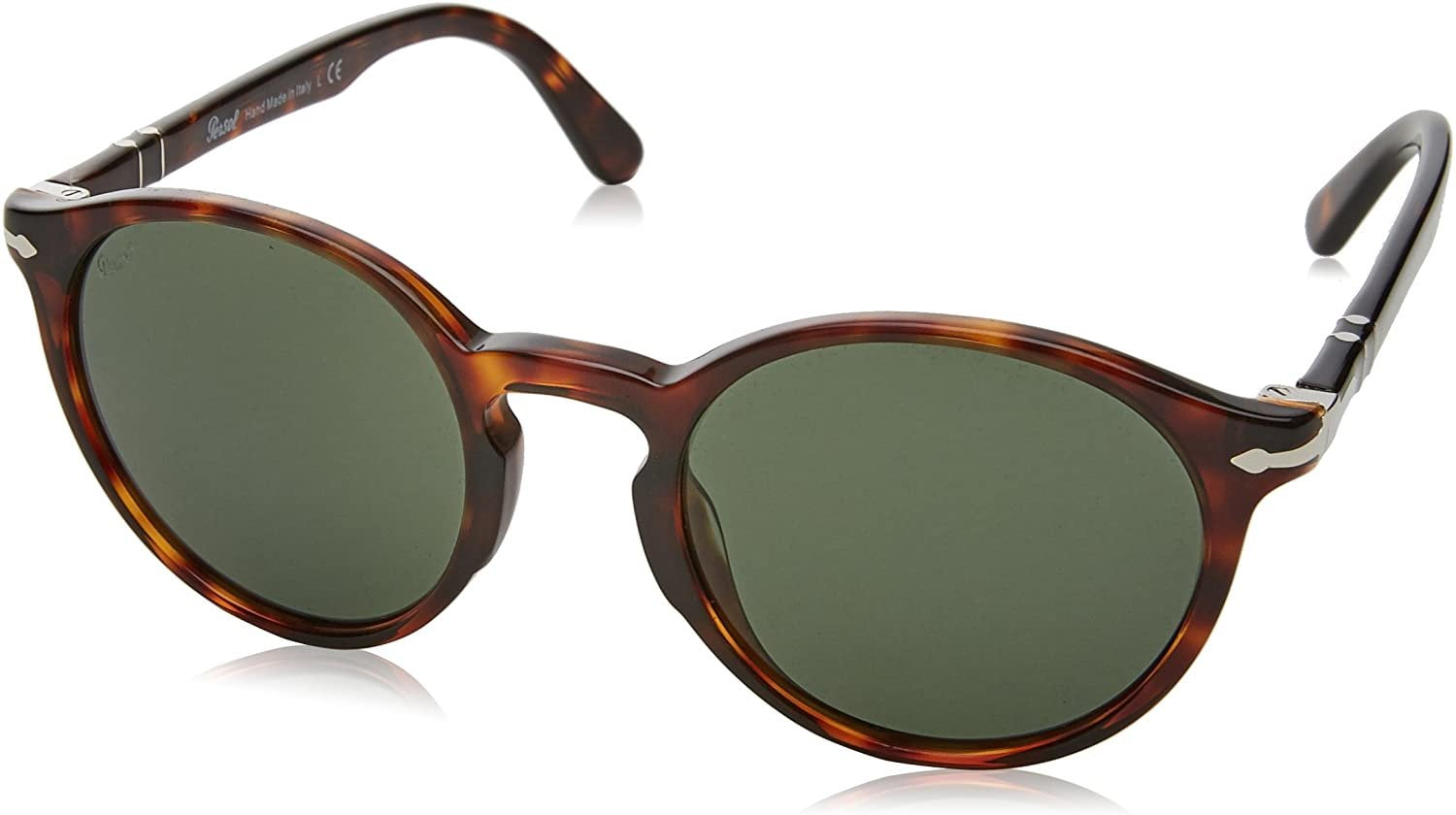 maui jim black sunglasses