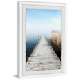 thumbnail image 2 of Marmont Hill Path to Serenity Framed Wall Art, 12" x 8", 2 of 6