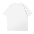 thumbnail image 3 of 4th of July Shirt,250 Anniversary Usa Shirt,Freedom Shirt,Usa Shirts for Women,1776-2026 250th Anniversary Shirt Women America Flag Patriotic Freedom Birthday Tshirt Clothes,White,Large, 3 of 4