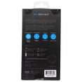 thumbnail image 2 of Blu Element 3D Curved Glass Screen Protector for TCL 30 XE 5G, 2 of 2