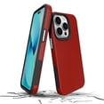 thumbnail image 2 of Funda Prodigee Rockee para iPhone 14 PRO MAX Roja, 2 of 4