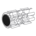 thumbnail image 5 of Soporte giratorio para cápsulas de café para el hogar, estante de almacenamiento para cocina de cápsulas de 64 Uds., 5 of 5