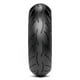thumbnail image 2 of Llanta Metzeler Sportec M5 150/60-17 Trasera tubeless 66H negro, 2 of 9