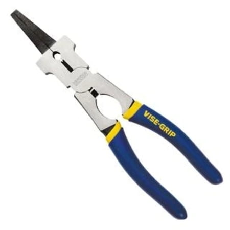 

Mig Welding Plier PK5