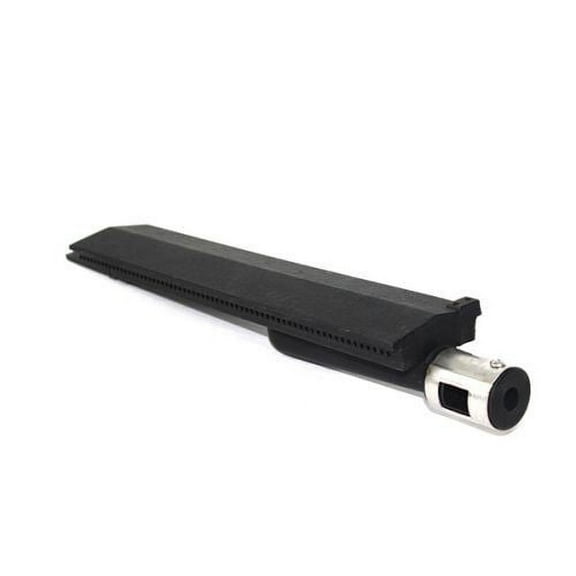 MHP CIMF1 Cast Iron Burner for Master Forge Grills
