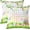 Multi 03, variante sur Housses de Coussin Thème de Pâques 16x16 Pouces Ensemble de 2 Mignon Lapin Rose Dessin Animé Animaux Sauvages Housses de Coussin pour Enfants Filles Adolescents Adultes Style Rustique Ferme pour Salon Canapé