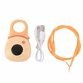 thumbnail image 2 of AI Language Translation Earbuds, BT 5.4 Real TimeTranslating Earbuds with 144 Languages, Language Translator Earphone for Travel Business, 2 of 7