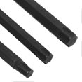 thumbnail image 3 of Cylinder Head Bolt Tool T50 T55 T60 Durable High Hardness Reliable Engine Head Bolt Socket Replacement for Benz, 3 of 5