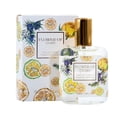 thumbnail image 1 of perfumes para caballero Women's Perfume Flower Story Girl Series Fresh And Long-lasting Light Floral And Fruity 30ml, 1 of 2