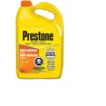thumbnail image 1 of Prestone Max Antifreeze + Coolant RTU Orange 3.78L, 1 of 1