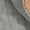 Grey, variant on Blouses for women dressy casual Polyester Soft Clothing M Black womens blouses