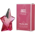 thumbnail image 1 of ANGEL NOVA par Thierry Mugler, 1 of 4