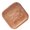 QA1195, variant on lanema Christmas Bells Shape Biscuit Cutter with 3D Stamp Embossed Pastry Cutters for Kitchen Baking Pressable Biscuit Cutters