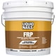 thumbnail image 1 of Adhesivo Líquido Liquid Nails FRP-310 Reforzado con Fibra de Vidrio 13,25 L, 1 of 8