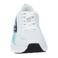 thumbnail image 5 of Hi-Tec Womens Promenade Trainers, 5 of 5