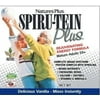 Nature's Plus Spirutein Plus 8 Packet