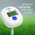 thumbnail image 4 of Medidor de luz solar EvoDevice EVO-20 DLI para jardín y paisaje, 4 of 5