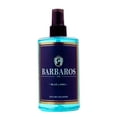 thumbnail image 1 of Colonia/Loción para después del afeitado BARBAROS NYC Premium para hombre 340 ml, 1 of 4