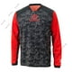 thumbnail image 4 of Camisetas de motociclista nuevas 2024, camisetas de motocross ..., 4 of 5