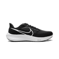 thumbnail image 6 of NIKE UNISEX Air Zoom Pegasus 39 "Black/White" DH4071 001 DH4071 001 from Stadium Goods, 6 of 7