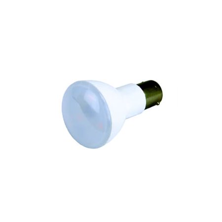 GTIN 762148058762 product image for TCP 05876 - LED2W1383V2 R12 Flood LED Light Bulb | upcitemdb.com