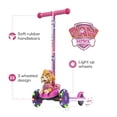 thumbnail image 2 of Patineta Sakar Paw Patrol Kick Autoequilibrante, 2 of 3