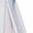 White, variant on Sweaters for Women Oversized V Neck Varsity Stripe Knit Pullover with Long Sleeves Preppy Casual Top for Fall Winter College Style and Weekend Outfits Black L
