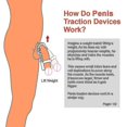 thumbnail image 2 of Extensión de cinturón de bomba de pene para aumento de pene masculino JAMW Sencillez, 2 of 4
