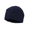 thumbnail image 1 of GORRO MARINO MARCA CONDOR, 1 of 3