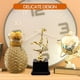 thumbnail image 3 of Delicate Soccer Trophy Athlete Trophy Gift Table Trophy Decor Soccer Athlete Trophy Cup Craft, 3 of 3