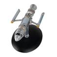 thumbnail image 6 of Eaglemoss Star Trek Starship Replica | The Phoenix, 6 of 7