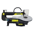 thumbnail image 1 of Sierra Caladora De Banco 16 90W SK616A Surtek, 1 of 3