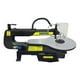 thumbnail image 1 of Sierra Caladora De Banco 16 90W SK616A Surtek, 1 of 3
