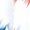 Red, White, Blue, variant on Bainana July 4Th Dress For Girls Short Sleeve Red White And Blue Dresses USA Independence Day Patriotic Dress For Toddler And Tweens 8-9 Years Blue