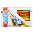 thumbnail image 3 of Hot Wheels Track Builder Unlimited Fold Up Track Pack, 3 of 9