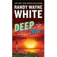 thumbnail image 1 of Pre-Owned Deep Blue (Mass Market Paperback) 042528025X 9780425280256, 1 of 1