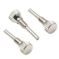 thumbnail image 6 of WHAMVOX  3 Pcs Trumpet Positioning Screw Small Accessories Professional, 6 of 8