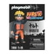 thumbnail image 1 of Set de juego Playmobil Naruto, 1 of 4