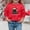 A1220 Red, variant on Tfken Christmas Sweatshirts For Girls Cute Cat Graphic Print Long Sleeve Crewneck Fall Winter Soft Casual Cozy Tops Xmas Holiday Party Clothes Size,3-10 Years Black