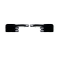 thumbnail image 1 of Buy 2 get 10% off Interactive Naural Cat Kick, Bte Resistant, Suitable For Indoor Cats Of All Ages, Soft Caterpillar Kick, Plush Kiten Toy, 1 of 2
