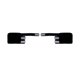 thumbnail image 1 of Clearance Interactive Naural Cat Kick, Bte Resistant, Suitable For Indoor Cats Of All Ages, Soft Caterpillar Kick, Plush Kiten Toy, 1 of 2