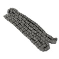 thumbnail image 1 of CADENA 428X136L O-RING CHOHO, 1 of 2