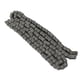 thumbnail image 1 of CADENA 428X136L O-RING CHOHO, 1 of 2