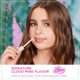 thumbnail image 3 of Brillo de labios Petite 'N Pretty 10K Shine Shell Shocked Girls, 3 of 9