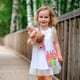 thumbnail image 2 of Bolso Pop Pequeño, Monedero Pop Unicornio para Niña y Mujer Bolsa Pop con Juguete Pop Unicornio, Bolso Bandolera Mochila Juguete para TDAH Ansiedad Mochila Escolar Bolsa de Silicona Pop para Niñas JM, 2 of 5